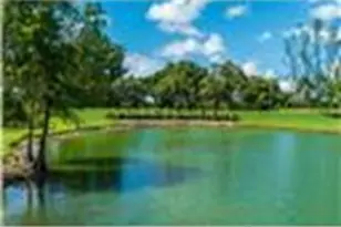 9720 S Hollybrook Lake Dr, Pembroke Pines, FL 33025 - Photo 44