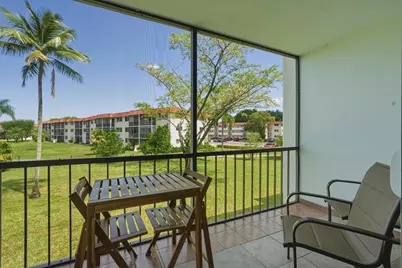 9720 S Hollybrook Lake Drive #205, Pembroke Pines, FL 33025 - Photo 18