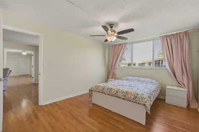 9720 S Hollybrook Lake Drive #205, Pembroke Pines, FL 33025 - Photo 4
