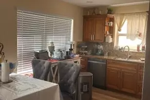6290 Buena Vista Dr, Margate, FL 33063 - Photo 8