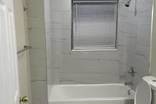 701 5th St, West Palm Beach, FL 33401 - Photo 8