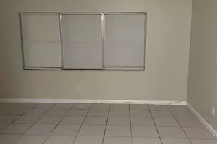 701 5th St, West Palm Beach, FL 33401 - Photo 6