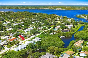 228 SW Indian Groves Dr, Stuart, FL 34994 - Photo 2
