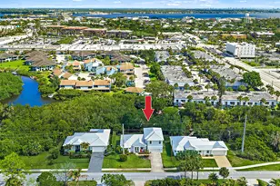 228 SW Indian Groves Dr, Stuart, FL 34994 - Photo 4