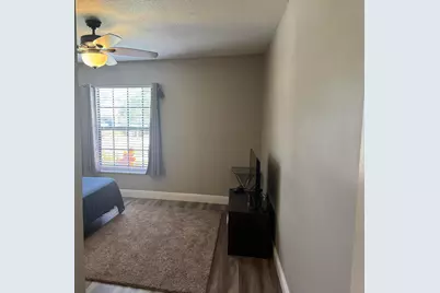 6803 Bitterbush Place, Boynton Beach, FL 33472 - Photo 20