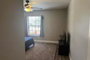 6803 Bitterbush Pl, Boynton Beach, FL 33472 - Photo 20