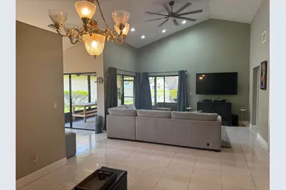 6803 Bitterbush Place, Boynton Beach, FL 33472 - Photo 6