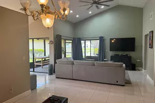 6803 Bitterbush Pl, Boynton Beach, FL 33472 - Photo 6