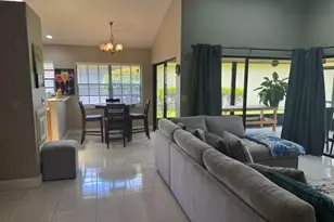 6803 Bitterbush Pl, Boynton Beach, FL 33472 - Photo 10