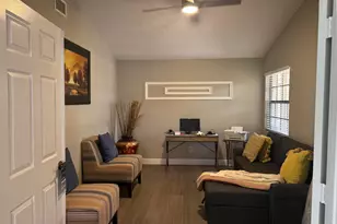 6803 Bitterbush Pl, Boynton Beach, FL 33472 - Photo 16