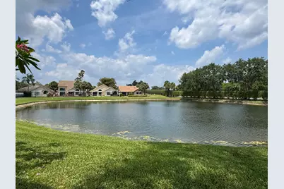 6803 Bitterbush Place, Boynton Beach, FL 33472 - Photo 26