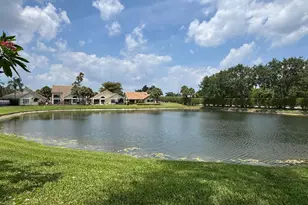 6803 Bitterbush Pl, Boynton Beach, FL 33472 - Photo 26