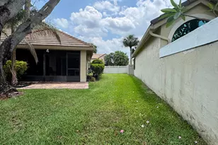6803 Bitterbush Pl, Boynton Beach, FL 33472 - Photo 28