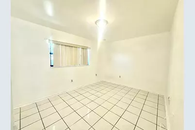 10350 SW 220th Street #253, Cutler Bay, FL 33190 - Photo 6
