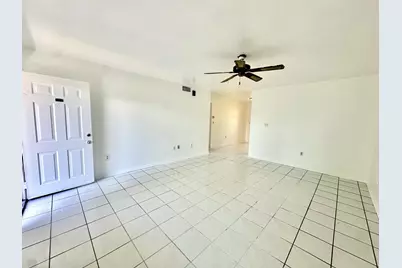 10350 SW 220th Street #253, Cutler Bay, FL 33190 - Photo 1
