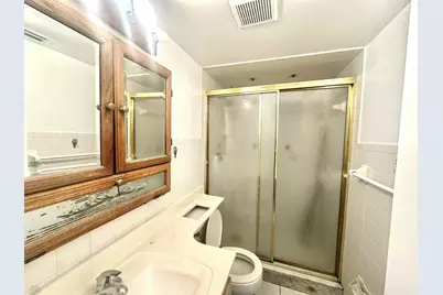 10350 SW 220th Street #253, Cutler Bay, FL 33190 - Photo 8