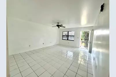10350 SW 220th Street #253, Cutler Bay, FL 33190 - Photo 2