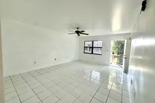 10350 SW 220th St, Cutler Bay, FL 33190 - Photo 2