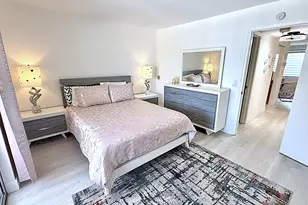 78 Harwood H Crescent, Deerfield Beach, FL 33442 - Photo 20