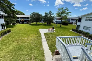 78 Harwood H Crescent, Deerfield Beach, FL 33442 - Photo 28