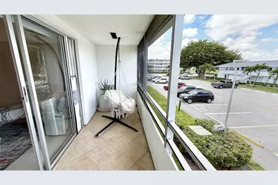 78 Harwood H Crescent, Deerfield Beach, FL 33442 - Photo 26