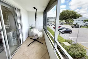 78 Harwood H Crescent, Deerfield Beach, FL 33442 - Photo 26