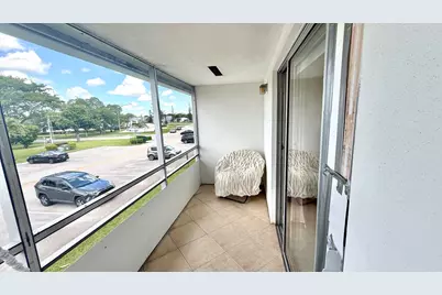 78 Harwood H Crescent, Deerfield Beach, FL 33442 - Photo 24