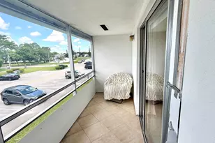 78 Harwood H Crescent, Deerfield Beach, FL 33442 - Photo 24