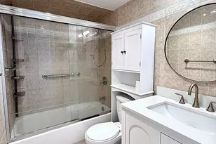 78 Harwood H Crescent, Deerfield Beach, FL 33442 - Photo 16