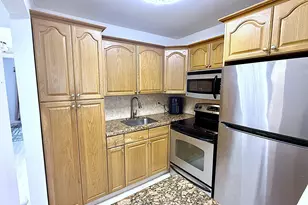 78 Harwood H Crescent, Deerfield Beach, FL 33442 - Photo 14