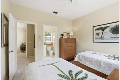 6483 SE Wild Olive Lane, Stuart, FL 34997 - Photo 12