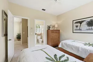 6483 SE Wild Olive Ln, Stuart, FL 34997 - Photo 12