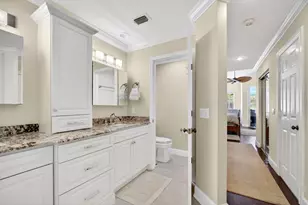 6483 SE Wild Olive Ln, Stuart, FL 34997 - Photo 28