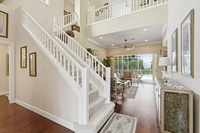 6483 SE Wild Olive Lane, Stuart, FL 34997 - Photo 24