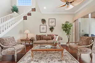 6483 SE Wild Olive Ln, Stuart, FL 34997 - Photo 28