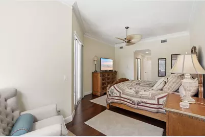 6483 SE Wild Olive Lane, Stuart, FL 34997 - Photo 16