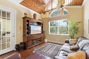 6483 SE Wild Olive Ln, Stuart, FL 34997 - Photo 46