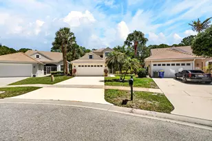 6483 SE Wild Olive Ln, Stuart, FL 34997 - Photo 56
