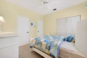6483 SE Wild Olive Ln, Stuart, FL 34997 - Photo 14