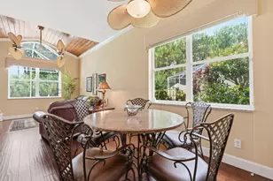 6483 SE Wild Olive Ln, Stuart, FL 34997 - Photo 42
