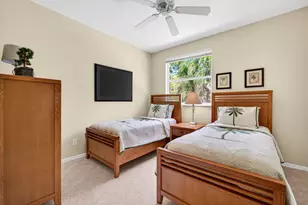 6483 SE Wild Olive Ln, Stuart, FL 34997 - Photo 20