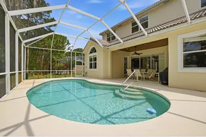 6483 SE Wild Olive Lane, Stuart, FL 34997 - Photo 48