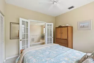 6483 SE Wild Olive Ln, Stuart, FL 34997 - Photo 16