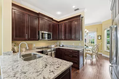 6483 SE Wild Olive Lane, Stuart, FL 34997 - Photo 34