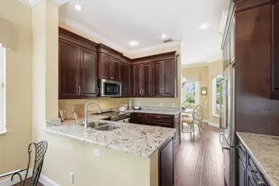 6483 SE Wild Olive Lane, Stuart, FL 34997 - Photo 40