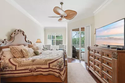 6483 SE Wild Olive Lane, Stuart, FL 34997 - Photo 4