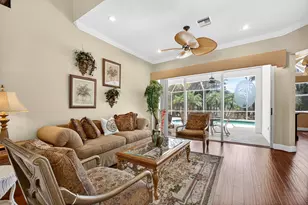 6483 SE Wild Olive Ln, Stuart, FL 34997 - Photo 44