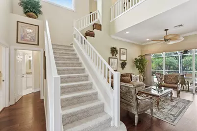 6483 SE Wild Olive Lane, Stuart, FL 34997 - Photo 34