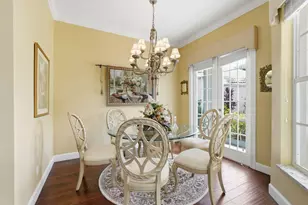 6483 SE Wild Olive Ln, Stuart, FL 34997 - Photo 32