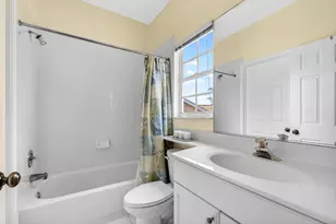 6483 SE Wild Olive Ln, Stuart, FL 34997 - Photo 12